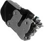 Dorman OE Solutions Door Lock Actuator