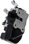 Dorman OE Solutions Door Lock Actuator