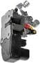 Dorman OE Solutions Door Lock Actuator