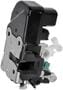 Dorman OE Solutions Door Lock Actuator
