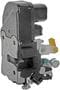 Dorman OE Solutions Door Lock Actuator
