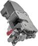 Dorman OE Solutions Door Lock Actuator