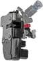Dorman OE Solutions Door Lock Actuator