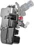 Dorman OE Solutions Door Lock Actuator
