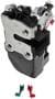 Dorman OE Solutions Door Lock Actuator
