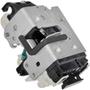 Dorman OE Solutions Door Lock Actuator
