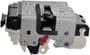 Dorman OE Solutions Door Lock Actuator