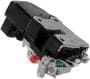 Dorman OE Solutions Door Lock Actuator