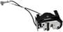 Dorman OE Solutions Door Lock Actuator