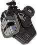 Dorman OE Solutions Door Lock Actuator