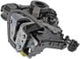 Dorman OE Solutions Door Lock Actuator