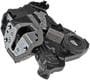 Dorman OE Solutions Door Lock Actuator