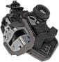 Dorman OE Solutions Door Lock Actuator