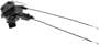Dorman OE Solutions Door Lock Actuator