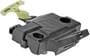 Dorman OE Solutions Door Lock Actuator