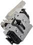 Dorman OE Solutions Door Lock Actuator