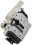 Dorman OE Solutions Door Lock Actuator