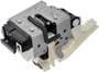 Dorman OE Solutions Door Lock Actuator