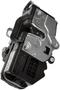 Dorman OE Solutions 5 Terminal DOOR LOCK ACTUATOR