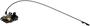 Dorman OE Solutions 2 Terminal DOOR LOCK ACTUATOR