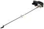 Dorman OE Solutions 8 Terminal Door Lock Actuator Motor
