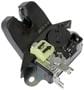 Dorman OE Solutions 3 Terminal Door Lock Actuator