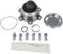 Dorman OE Solutions CV Joint Kit