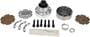 Dorman OE Solutions CV Joint Kit