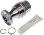 Dorman OE Solutions CV Joint Kit