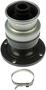 Dorman OE Solutions CV Joint Kit