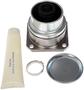 Dorman OE Solutions CV Joint Kit
