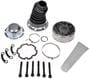 Dorman OE Solutions CV Joint Kit