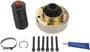Dorman OE Solutions CV Joint Kit