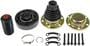 Dorman OE Solutions CV Joint Kit