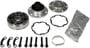 Dorman OE Solutions CV Joint Kit