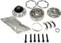 Dorman OE Solutions CV Joint Kit