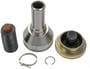 Dorman OE Solutions CV Joint Kit