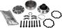 Dorman OE Solutions CV Joint Kit