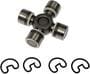 Dorman OE Solutions Drive Shaft Repair Kit