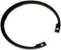 Dorman OE Solutions Wheel Bearing Retainer