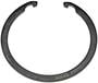Dorman OE Solutions Wheel Bearing Retainer