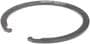 Dorman OE Solutions Wheel Bearing Retainer