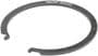 Dorman OE Solutions Wheel Bearing Retainer
