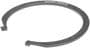 Dorman OE Solutions Wheel Bearing Retainer