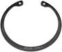 Dorman OE Solutions Wheel Bearing Retainer