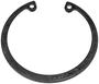 Dorman OE Solutions Wheel Bearing Retainer