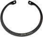 Dorman OE Solutions Wheel Bearing Retainer