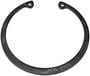 Dorman OE Solutions Wheel Bearing Retainer