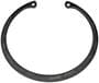 Dorman OE Solutions Wheel Bearing Retainer