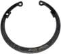 Dorman OE Solutions Wheel Bearing Retainer
